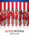 Army Wives: The Complete Seventh Season