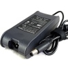 Ac Adapter Battery Charger For Dell Latitude E6510 E6510n - PP30LA001