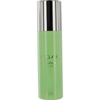 Omnia Green Jade by Bvlgari for Women Body Lotion, 6.8 Ounce Omnia Green Jade by Bvlgari for Women Body Lotion, 6.8 Ounce
