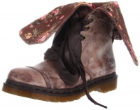 Dr. Martens Women's Triumph 1914 Boot