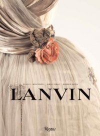 Lanvin Lanvin