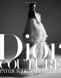 Dior Couture Dior Couture