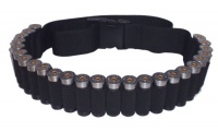 Shotgun Shell Belt Shotgun Shell Belt