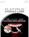 Platypus Ortho Flosser for Braces