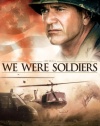 We Were Soldiers