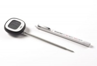 OXO Good Grips Digital Instant Read Thermometer OXO Good Grips Digital Instant Read Thermometer