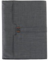 T-Tech by Tumi Luggage Shirt Folder