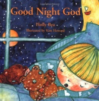 Good Night God Good Night God