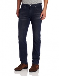 AG Adriano Goldschmied Men's Matchbox, 2 Years Coated, 30 AG Adriano Goldschmied Men's Matchbox, 2 Years Coated, 30
