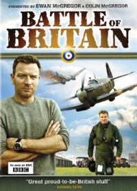 Battle of Britain Battle of Britain