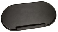 Coleman RoadTrip Full-Size Aluminum Griddle Coleman RoadTrip Full-Size Aluminum Griddle