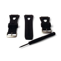 Garmin Arm band-Replacement Garmin Arm band-Replacement