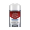 Old Spice Red Zone Sweat Defense Soft Solid Extra Strong Champion Scent Men's Anti-Perspirant & Deodorant 2.6 Oz