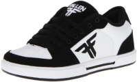 Fallen Men's Patriot 2 Skate Shoe Fallen Men's Patriot 2 Skate Shoe