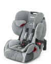 RECARO ProSPORT Combination Harness To Booster Car Seat, Misty