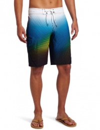 Oneill Men's Hyperfreak Boardshort