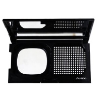 Shiseido Shiseido Advanced Hydro Liquid Compact Case Shiseido Shiseido Advanced Hydro Liquid Compact Case