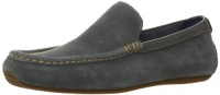 Cole Haan Men's Air Somerset Venetian Slip-On Cole Haan Men's Air Somerset Venetian Slip-On