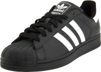 adidas Originals Men's Superstar ll Sneaker adidas Originals Men's Superstar ll Sneaker