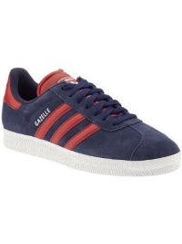 Adidas Originals Gazelle Mens Soccer Shoes G56658 Adidas Originals Gazelle Mens Soccer Shoes G56658