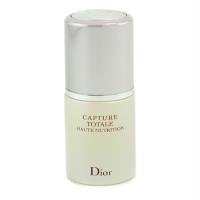 Christian Dior Capture Totale Multi-Perfection Nurturing Oil-Treatment for Unisex, 0.5 Ounce Christian Dior Capture Totale Multi-Perfection Nurturing Oil-Treatment for Unisex, 0.5 Ounce
