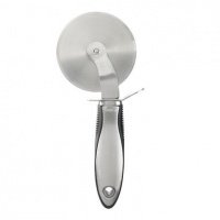 OXO SteeL Pizza Wheel OXO SteeL Pizza Wheel