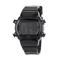 adidas originals Watches Candy (Black) adidas originals Watches Candy (Black)