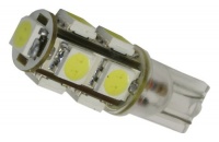 Putco 230194B-360 LED 360-Degree Premium Replacement Bulb -2 Piece Putco 230194B-360 LED 360-Degree Premium Replacement Bulb -2 Piece