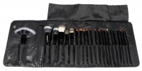 Coastal Scents 22 Piece Brush Set Coastal Scents 22 Piece Brush Set
