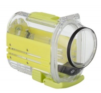 Contour 3325 Waterproof Case for Contour Plus