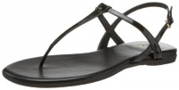 Cole Haan Women's Air Tali Flat Thong Sandal Cole Haan Women's Air Tali Flat Thong Sandal