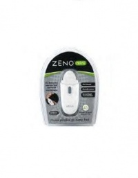 Zeno Mini Acne Clearing Device Zeno Mini Acne Clearing Device