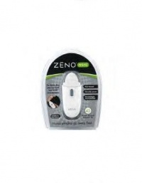 Zeno Mini Acne Clearing Device