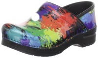 Dansko Women's Pro 406990202 Cog Dansko Women's Pro 406990202 Cog