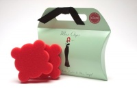 Miss Oops Rescue Sponge Miss Oops Rescue Sponge