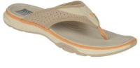 Dr. Scholl's Women's Nova Thong Sandal Dr. Scholl's Women's Nova Thong Sandal