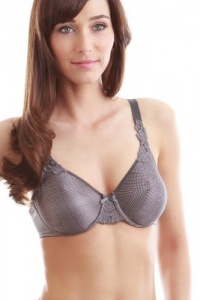 Chantelle Hedona Minimizer Underwire Bra Chantelle Hedona Minimizer Underwire Bra