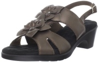 Walking Cradles Women's Nova Sandal