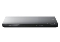 Sony BDPS790 3D Blu-ray Player with Wi-Fi Sony BDPS790 3D Blu-ray Player with Wi-Fi