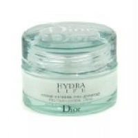 Christian Dior Hydra Life Pro-Youth Extreme Creme (Dry To Very Dry Skin) for Unisex, 1.7 Ounce
