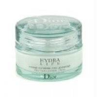 Christian Dior Hydra Life Pro-Youth Extreme Creme (Dry To Very Dry Skin) for Unisex, 1.7 Ounce Christian Dior Hydra Life Pro-Youth Extreme Creme (Dry To Very Dry Skin) for Unisex, 1.7 Ounce