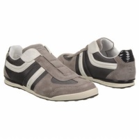 BOSS ORANGE Men's Keelo I BOSS ORANGE Men's Keelo I