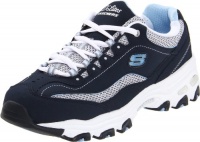 Skechers Women's Centennial Sneaker Skechers Women's Centennial Sneaker