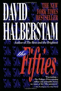 The Fifties The Fifties