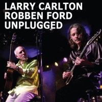 Unplugged Unplugged