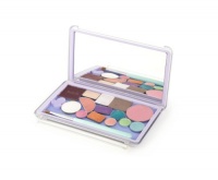 UNII Palette - Lavender UNII Palette - Lavender