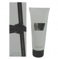 Antidote By Viktor & Rolf For Men. Aftershave Balm 3.4 Oz. Antidote By Viktor & Rolf For Men. Aftershave Balm 3.4 Oz.
