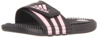 adidas Women's Adissage W Sandal adidas Women's Adissage W Sandal