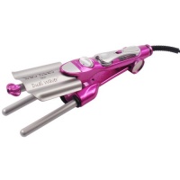 Bed Head Dual Waver Bed Head Dual Waver