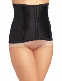 Rago Women's Waist Cincher Rago Women's Waist Cincher
